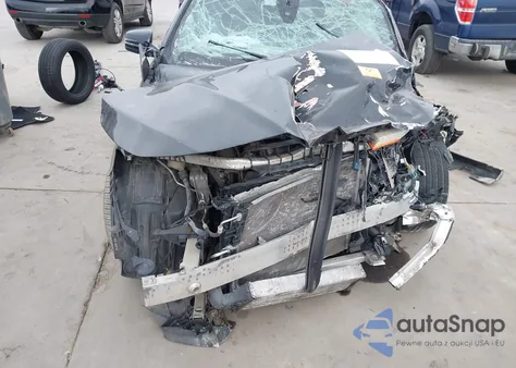 2018 Mercedes-Benz Cla 250 from USA, damaged, VIN WDDSJ4EB7JN542469